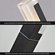solar ground lights for garden